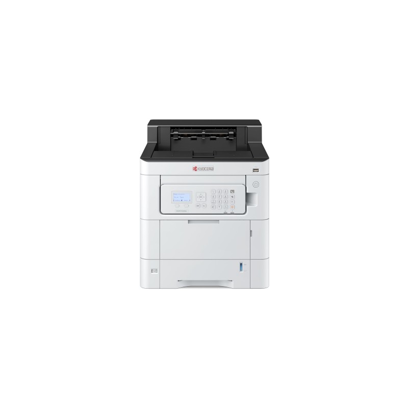 Kyocera ECOSYS PA4500cx Laser